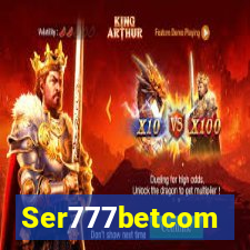 Ser777betcom