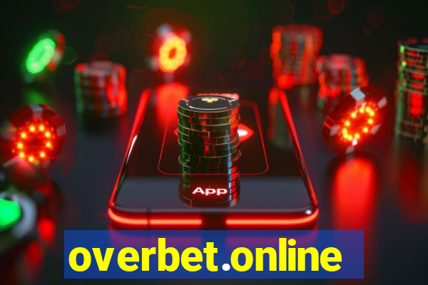 overbet.online