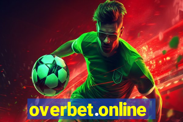 overbet.online