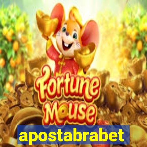 apostabrabet