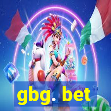 gbg. bet