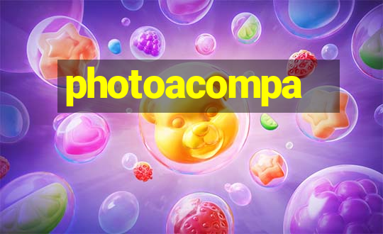 photoacompa