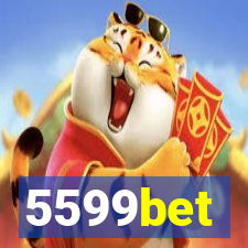 5599bet