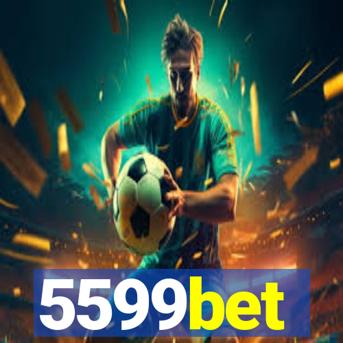 5599bet