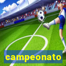 campeonato brasileiro serie z