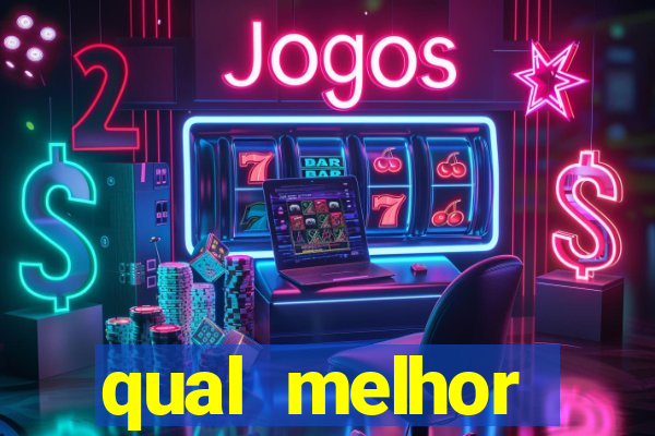 qual melhor horário para jogar gbg bet