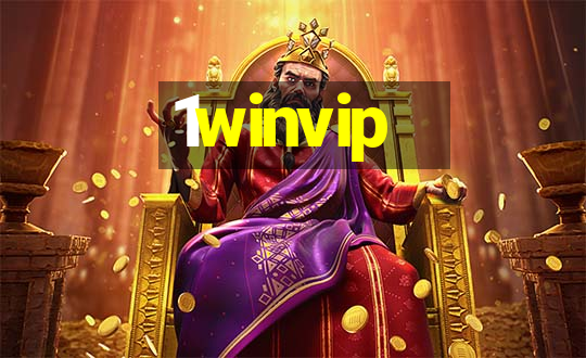 1winvip