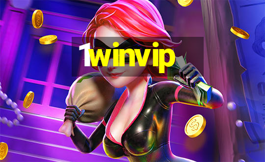 1winvip