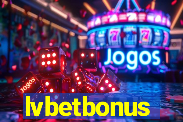 lvbetbonus