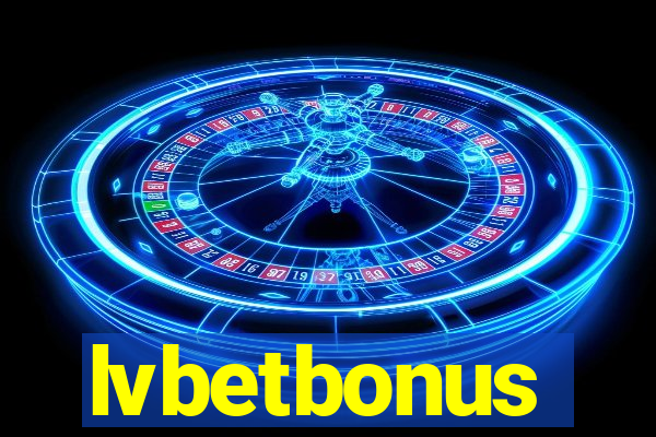 lvbetbonus