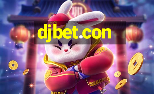 djbet.con