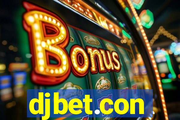 djbet.con