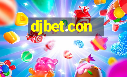 djbet.con