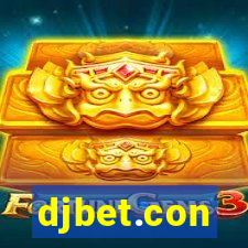 djbet.con