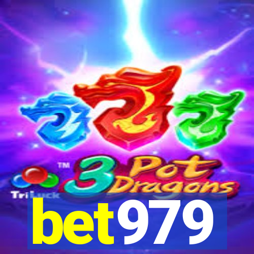 bet979