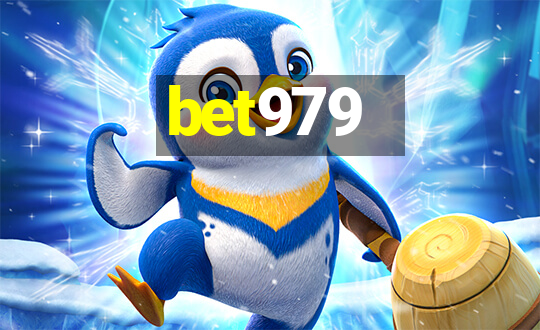 bet979