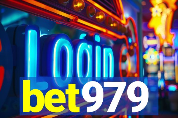 bet979