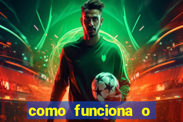 como funciona o jogo da mina