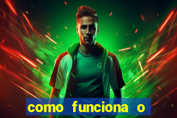 como funciona o jogo da mina