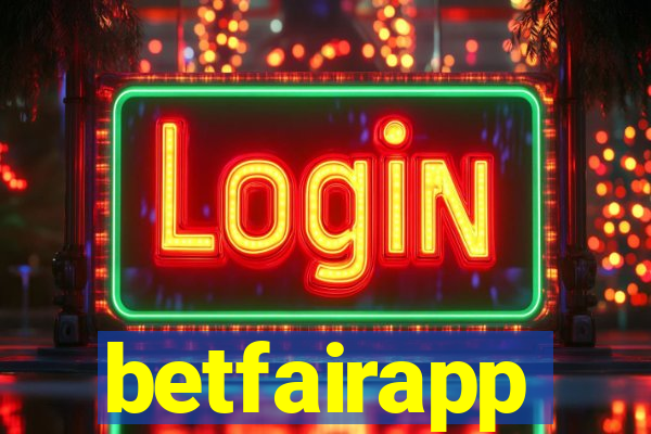 betfairapp