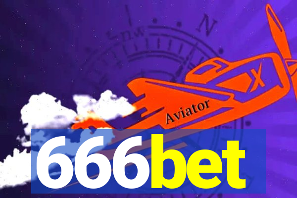 666bet