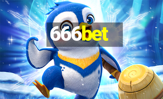 666bet