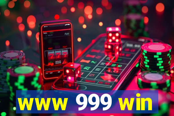 www 999 win