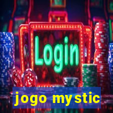 jogo mystic