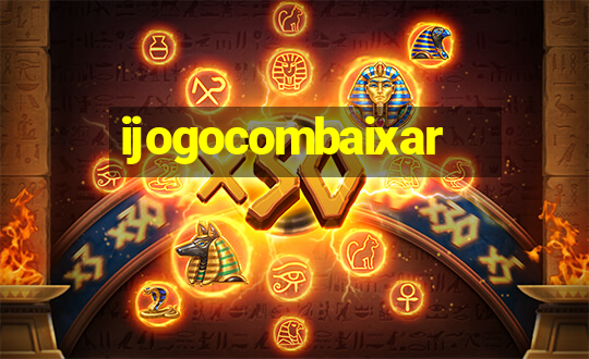 ijogocombaixar