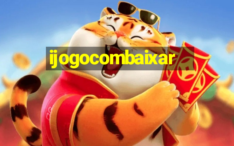 ijogocombaixar