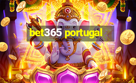 bet365 portugal