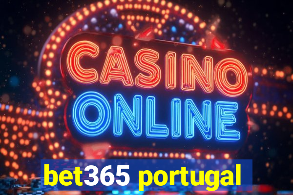 bet365 portugal