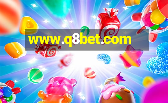 www.q8bet.com