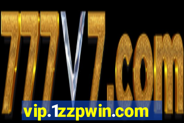 vip.1zzpwin.com