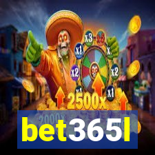 bet365l