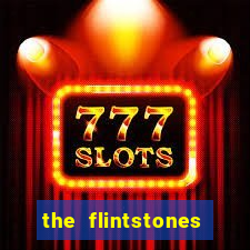 the flintstones slot demo