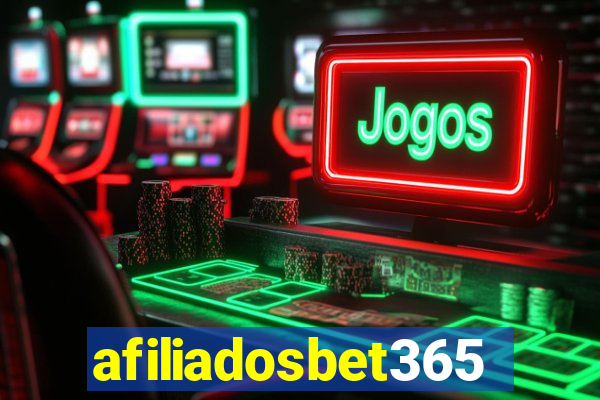 afiliadosbet365