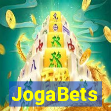 JogaBets