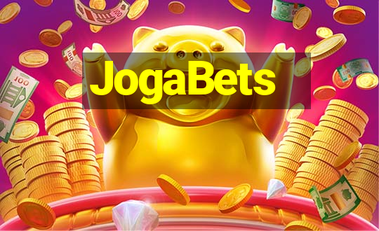 JogaBets