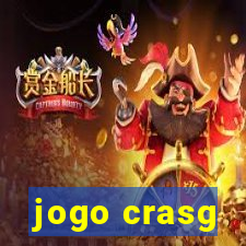 jogo crasg