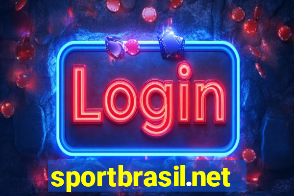 sportbrasil.net