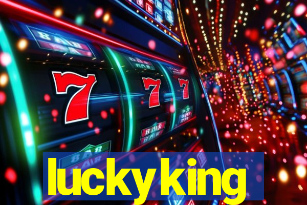 luckyking