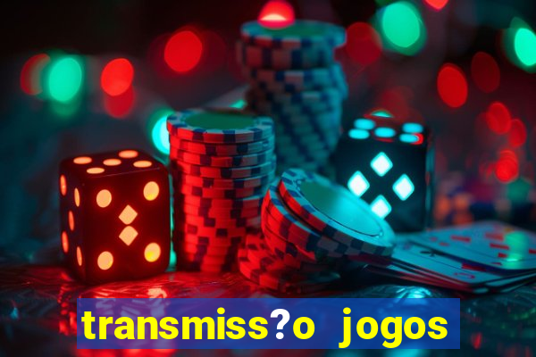 transmiss?o jogos da champions