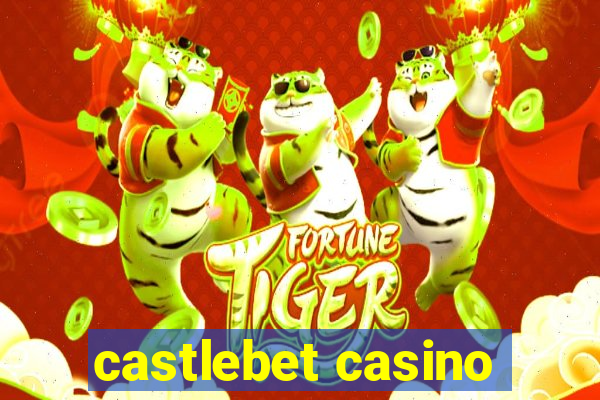 castlebet casino