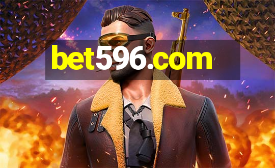 bet596.com