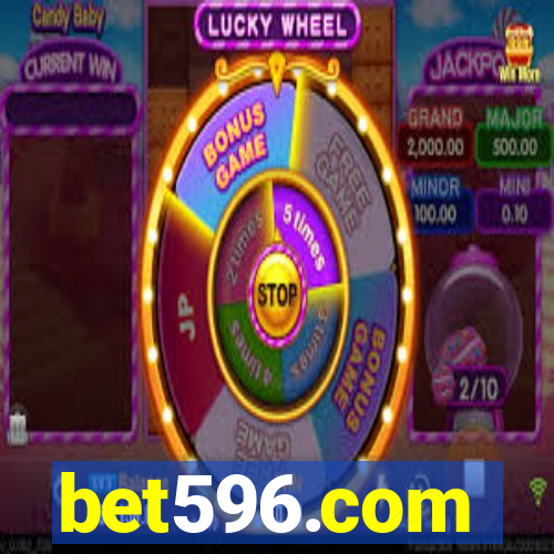 bet596.com