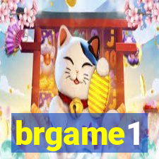 brgame1