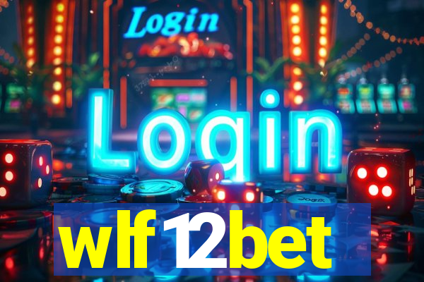 wlf12bet