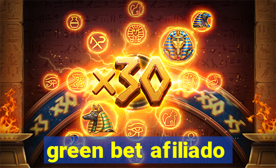 green bet afiliado