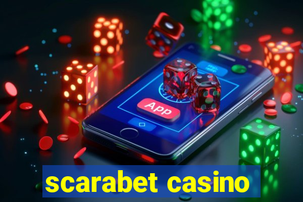 scarabet casino